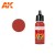 AK DARK SHADOW FLESH AK3015